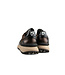 Floris van Bommel Noppi 52.06 Darkbrown