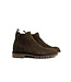 Floris van Bommel Sturdi 04.26 Taupe