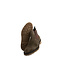 Floris van Bommel Sturdi 04.26 Taupe