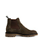 Floris van Bommel Sturdi 04.26 Taupe