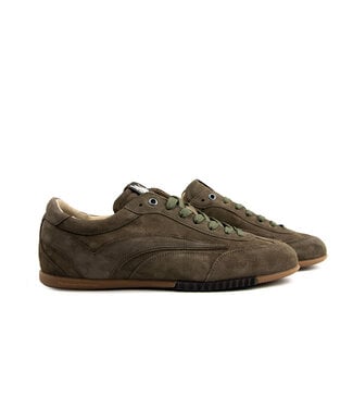 Floris van Bommel Floris van Bommel De Vlakker 01.02 Taupe