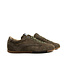 Floris van Bommel De Vlakker 01.02 Taupe