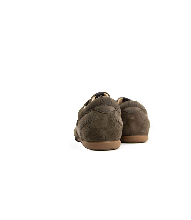 Floris van Bommel De Vlakker 01.02 Taupe