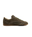 Floris van Bommel De Vlakker 01.02 Taupe