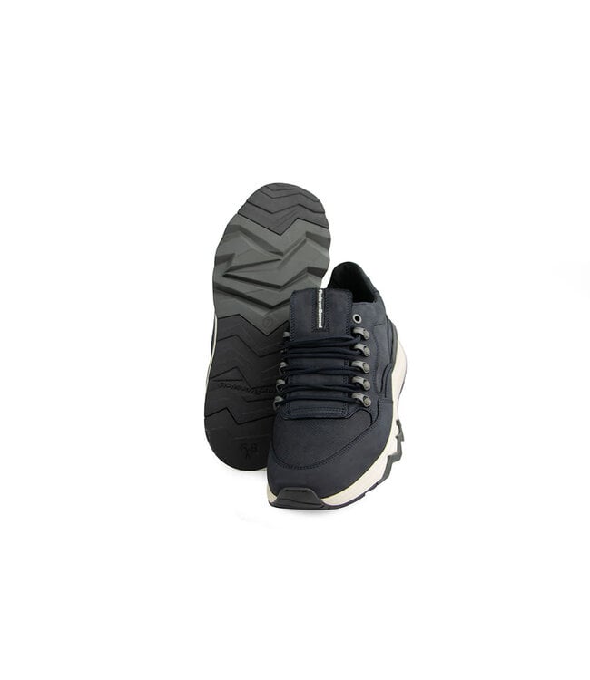 Floris van Bommel De Zager 01.27 D.Blue