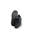 Floris van Bommel De Zager 01.27 D.Blue