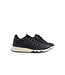 Floris van Bommel De Zager 01.27 D.Blue