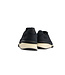 Floris van Bommel De Zager 01.27 D.Blue