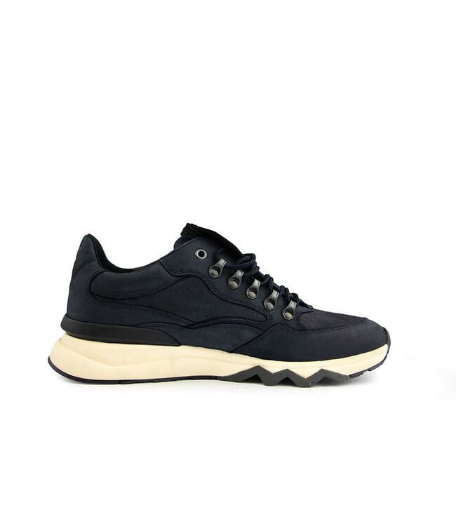 Floris van Bommel De Zager 01.27 D.Blue