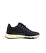 Floris van Bommel De Zager 01.27 D.Blue