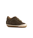 Shoesme Babyproof Sneaker Taupe