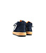 Giga Veterboot Suet Navy