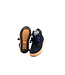 Giga Veterboot Suet Navy