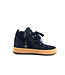 Giga Veterboot Suet Navy