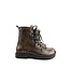 Giga Veterboot Perla Platin