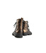 Giga Veterboot Perla Platin
