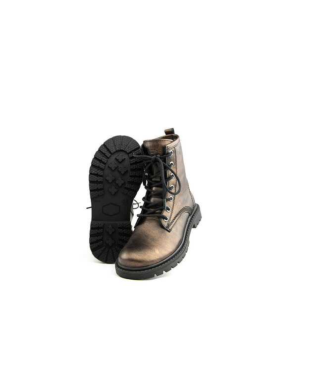 Giga Veterboot Perla Platin