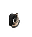 Giga Veterboot Perla Platin