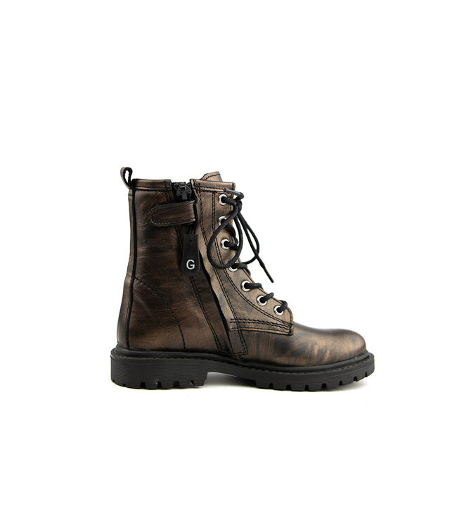 Giga Veterboot Perla Platin