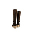 DL Sport Laars Cacao Velour