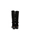 DL Sport Laars Nero Velour