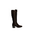 DL Sport Laars Cacao Velour