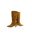 Angel Alarcon Laars Giorgia Cohiba Suede