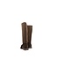 DL Sport Laars Cacao Velour