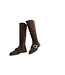 DL Sport Laars Cacao Velour
