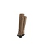 DL Sport Laars Shore Velour