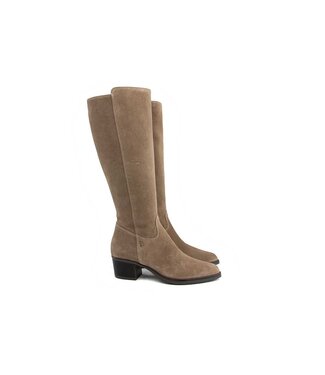 DL-Sport DL Sport Laars Shore Velour