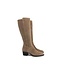 DL Sport Laars Shore Velour