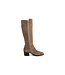 DL Sport Laars Shore Velour