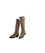 DL Sport Laars Shore Velour