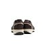 Xsensible Georgia GX Burgundy Combi