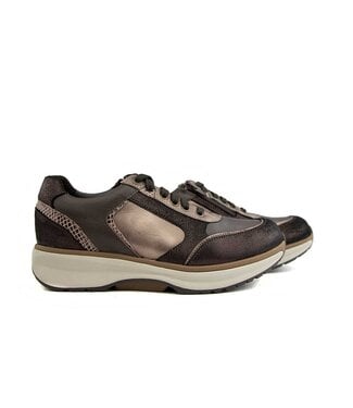Xsensible Xsensible Georgia GX Burgundy Combi