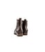 Hispanitas Enkellaars Turin Espresso Pony