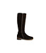 DL Sport Laars Cacao Velour