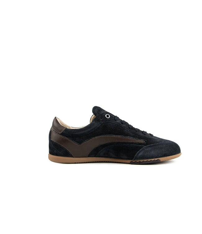 Floris van Bommel De Vlakker 01.01 D.Blue