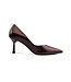 Hogl Pump Marilyn Barolo Metallic