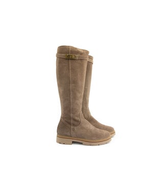 DL-Sport DL Sport Laars Shore Velour