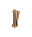 DL Sport Laars Shore Velour