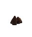 Hassia Roma Pump Chocplum