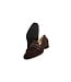 Hassia Roma Pump Chocplum