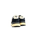 Floris van Bommel De Treener 01.60 Blue