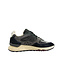 Floris van Bommel De Treener 01.60 Blue