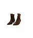 Angel Alarcon Enkellaars Estra Wengue Suede