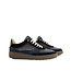Floris van Bommel De Kupster 09.03 D.Blue