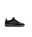 Floris van Bommel De Kupster 09.03 D.Blue
