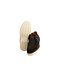 Giorgio Hoge Loafer Boy Sycomore